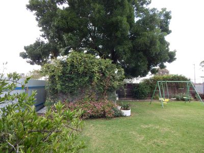 20 Maxwell Street, Kerang