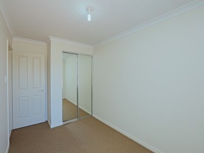 416A Flinders Street, Nollamara