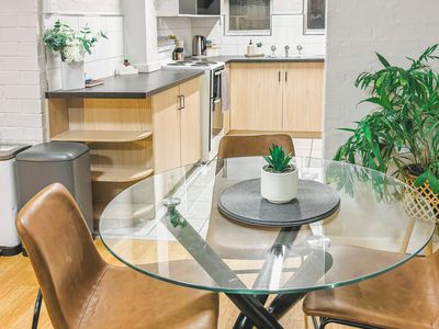 4 / 2 Limpet Crescent, South Hedland