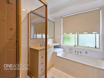 5 Bribie Pl, Forest Lake