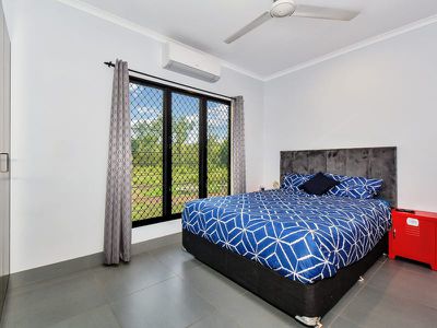 690 Redcliffe Road , Noonamah