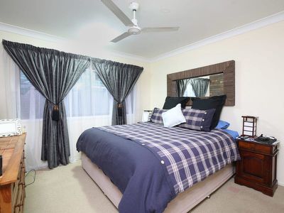 22 Jessica Boulevard, Minyama
