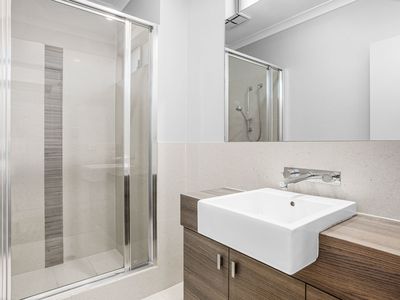 406D Canning Highway, Como