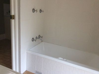 4 Hakea Place, Albion Park Rail