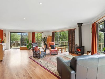 7398A Channel Highway, Cygnet