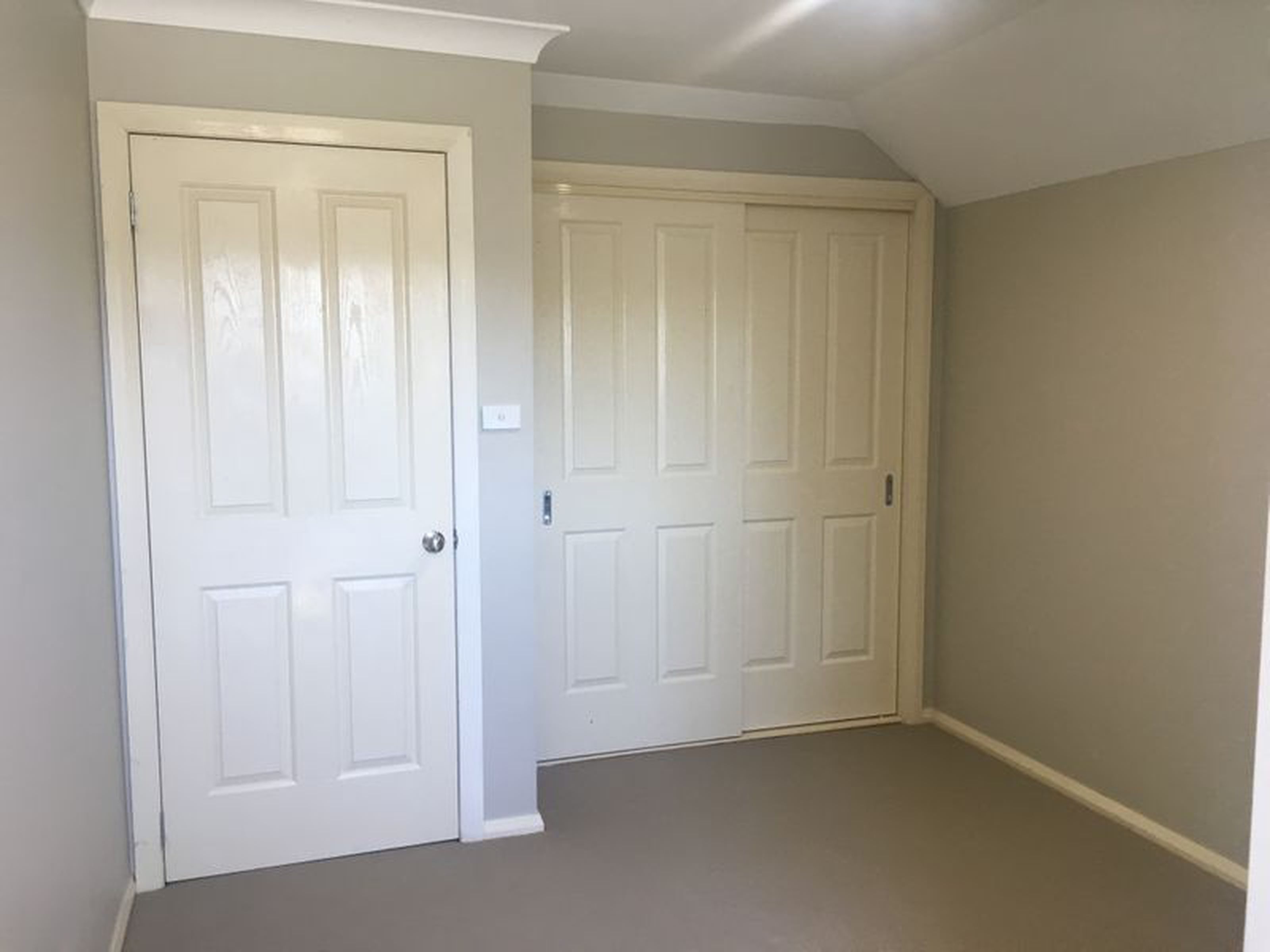 14A Herbert Street, CAMBRIDGE PARK