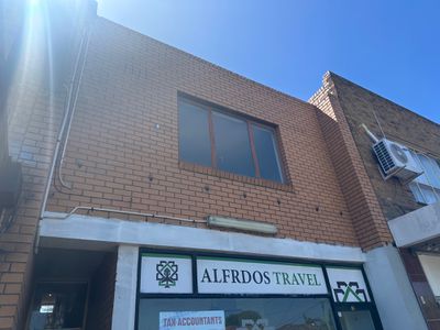 27a The Circle, Altona North