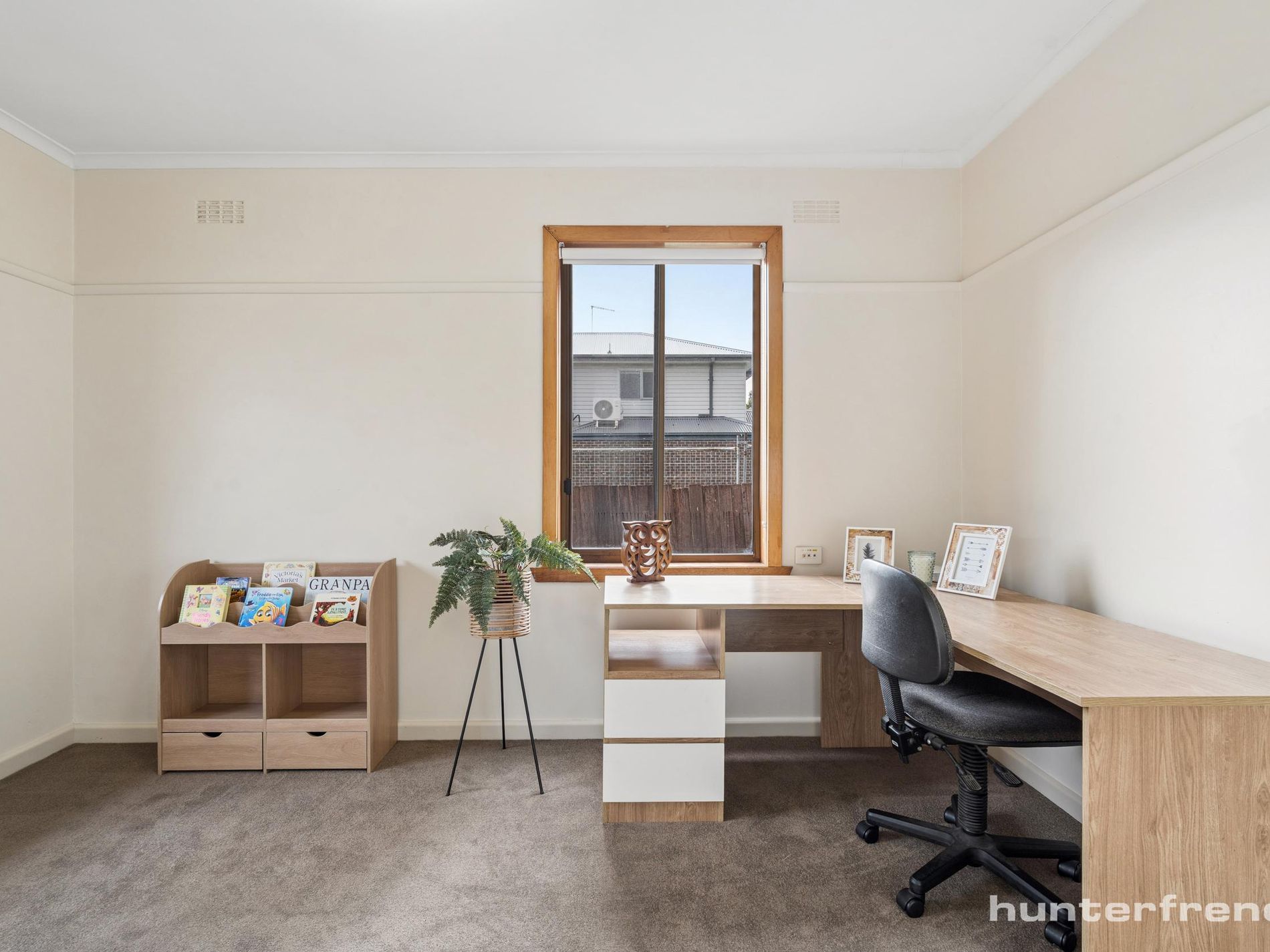 26 Williams Road, Laverton