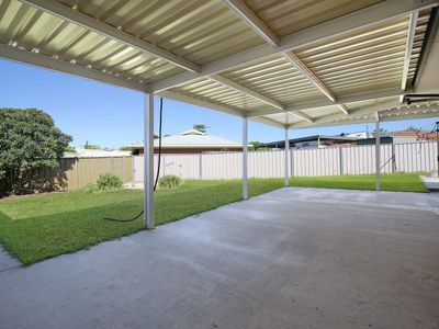 21 Sonia Ct, Wodonga