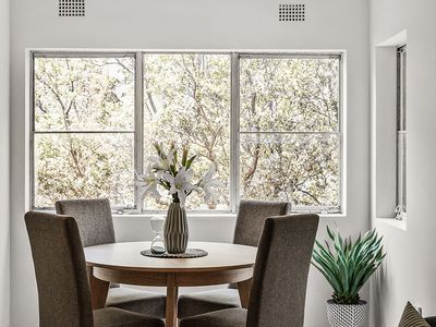 10 / 12 May Street, Eastwood