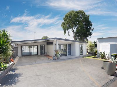 19 Richardson St, Merrylands