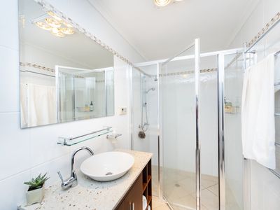 14 Beatty Crescent, Crestwood