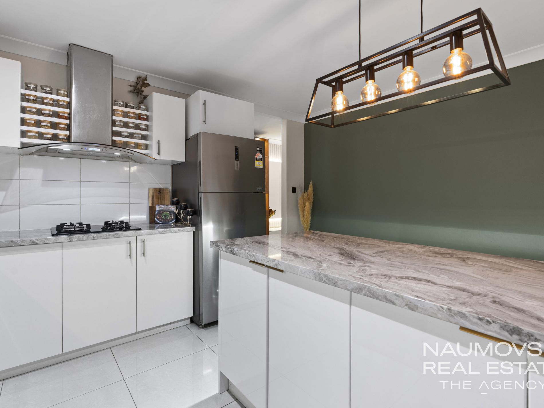 45 Casserley Avenue, Girrawheen