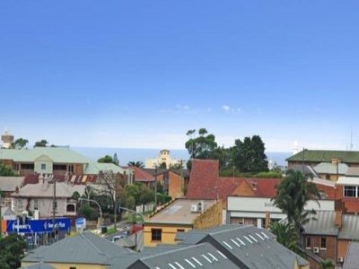 59 / 2-12 Young Street, Wollongong