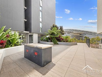 702/9 Paddock Street, Lidcombe