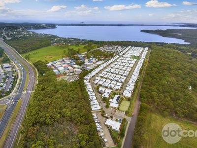 30 / 51 Kamilaroo Avenue, Lake Munmorah