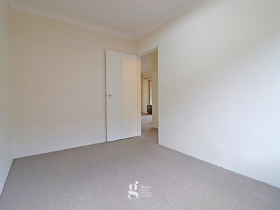 4 / 6 Adelaide Street, West Ryde