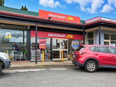3/53-55 Emu Bay Road, Deloraine