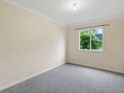 3 Beauty Point Road, Morisset