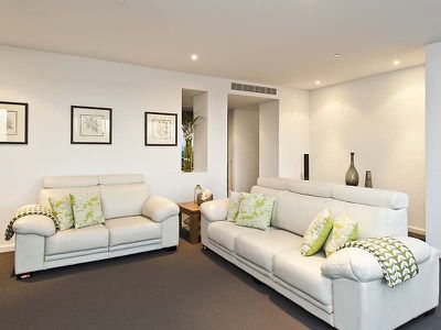1503 / 2 Oldfield Street, Burswood