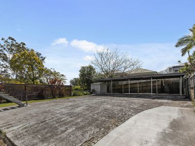 27 Wesley Street, Lutwyche