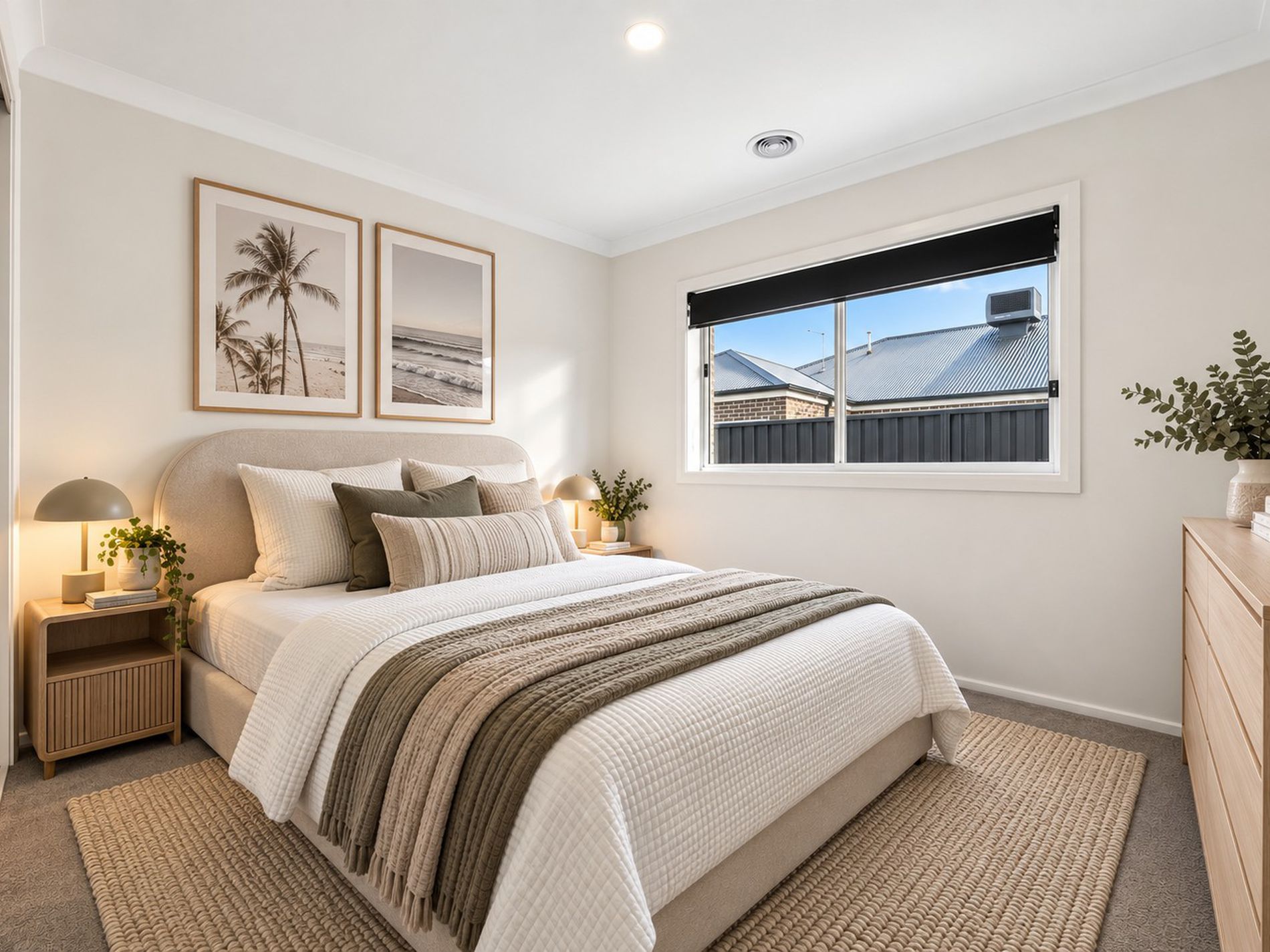 43 Bottlebrush Drive, Yarrawonga