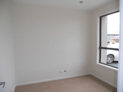3 Colonel Light Place, Mount Gambier