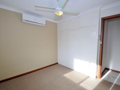 9A Bolt Place, Bull Creek