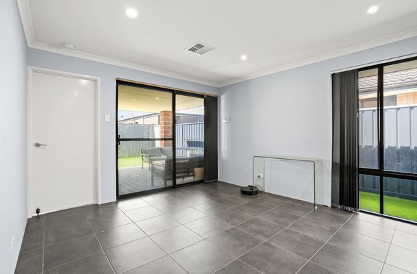 31 Kogarah Street, Baldivis