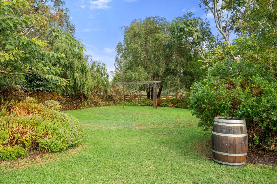 576 Telephone Lane, Baldivis