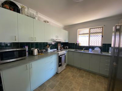 19 Acacia Street, Point Vernon