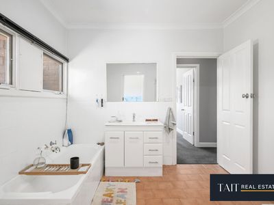 47 Donald Street, Wangaratta