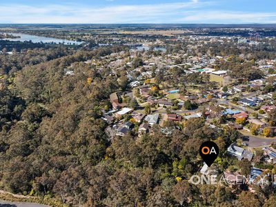 22 Jamieson Road, North Nowra