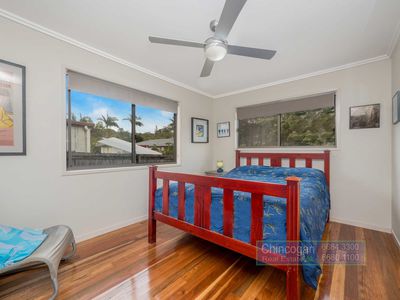 4 Miram Place, Ocean Shores