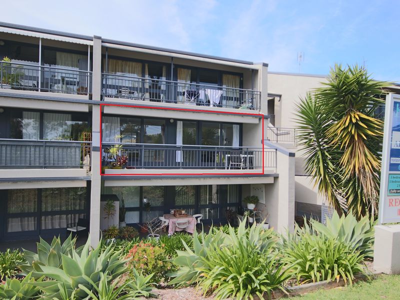 20 / 147 Princes Highway, Narooma