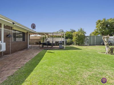 53 Greenway Avenue, Thornlie
