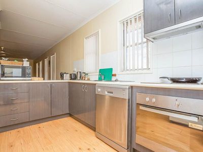 2 Peter Way, South Hedland