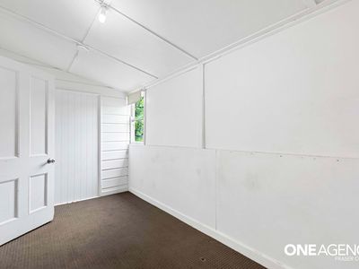 76 Walker Street, Maryborough