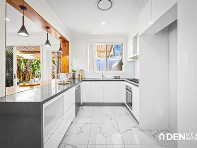 130C Targo Road, Girraween