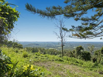 12 Boongala Avenue, Montville