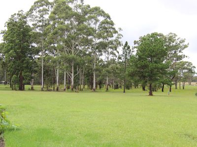 74 Bullocky Way, Forster