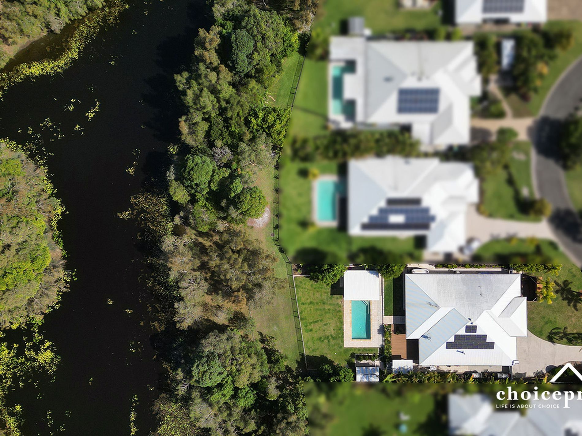 12 Attenuatta Place, Noosaville