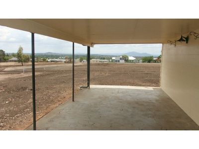 Lot 26 Bindea Place, Gunnedah