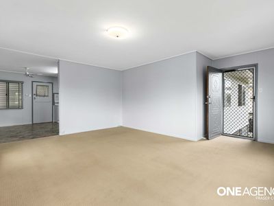18 Corser Avenue, Maryborough