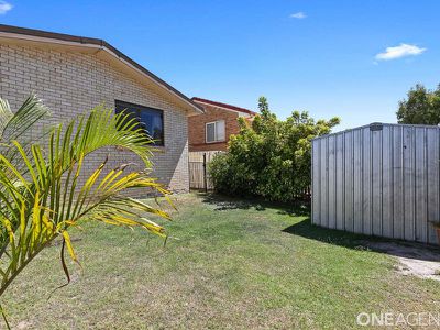 442 Boat Harbour Drive, Torquay