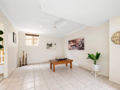 2 / 30 Railton Street, Aspley