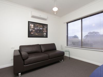 14A Narla Way, Nollamara