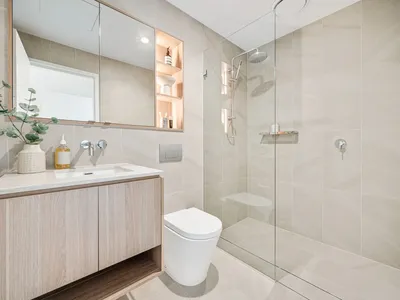 1221 / 25 Spurway Drive, Norwest