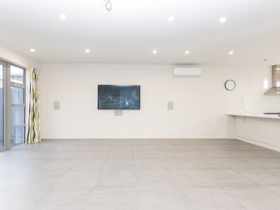 2 / 31 Lyndon Street, Riccarton