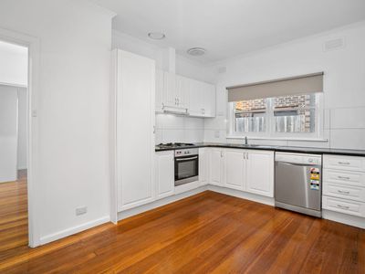 1 / 18 Maryborough Avenue, Kingsbury